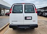 New 2025 GMC Savana 2500 Empty Cargo Van for sale #GS1161 - photo 5