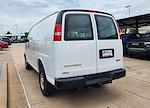 New 2025 GMC Savana 2500 Empty Cargo Van for sale #GS1161 - photo 6