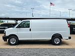 New 2025 GMC Savana 2500 Empty Cargo Van for sale #GS1161 - photo 7