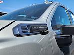 New 2025 GMC Sierra 2500 Denali Ultimate Crew Cab 4WD Pickup for sale #GS1165 - photo 9
