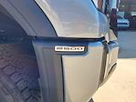 New 2025 GMC Sierra 2500 Denali Ultimate Crew Cab 4WD Pickup for sale #GS1165 - photo 10