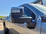 New 2025 GMC Sierra 2500 Denali Ultimate Crew Cab 4WD Pickup for sale #GS1165 - photo 11