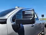 New 2025 GMC Sierra 2500 Denali Ultimate Crew Cab 4WD Pickup for sale #GS1165 - photo 12