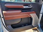 New 2025 GMC Sierra 2500 Denali Ultimate Crew Cab 4WD Pickup for sale #GS1165 - photo 13