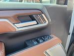New 2025 GMC Sierra 2500 Denali Ultimate Crew Cab 4WD Pickup for sale #GS1165 - photo 14