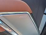 New 2025 GMC Sierra 2500 Denali Ultimate Crew Cab 4WD Pickup for sale #GS1165 - photo 15