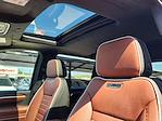 New 2025 GMC Sierra 2500 Denali Ultimate Crew Cab 4WD Pickup for sale #GS1165 - photo 17