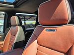 New 2025 GMC Sierra 2500 Denali Ultimate Crew Cab 4WD Pickup for sale #GS1165 - photo 18
