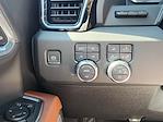 New 2025 GMC Sierra 2500 Denali Ultimate Crew Cab 4WD Pickup for sale #GS1165 - photo 20
