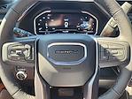 New 2025 GMC Sierra 2500 Denali Ultimate Crew Cab 4WD Pickup for sale #GS1165 - photo 21