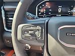 New 2025 GMC Sierra 2500 Denali Ultimate Crew Cab 4WD Pickup for sale #GS1165 - photo 22