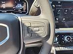 New 2025 GMC Sierra 2500 Denali Ultimate Crew Cab 4WD Pickup for sale #GS1165 - photo 23