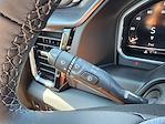 New 2025 GMC Sierra 2500 Denali Ultimate Crew Cab 4WD Pickup for sale #GS1165 - photo 24