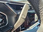 New 2025 GMC Sierra 2500 Denali Ultimate Crew Cab 4WD Pickup for sale #GS1165 - photo 25