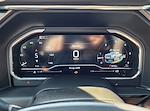 New 2025 GMC Sierra 2500 Denali Ultimate Crew Cab 4WD Pickup for sale #GS1165 - photo 26