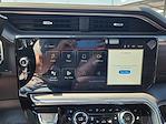 New 2025 GMC Sierra 2500 Denali Ultimate Crew Cab 4WD Pickup for sale #GS1165 - photo 27