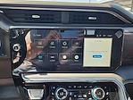 New 2025 GMC Sierra 2500 Denali Ultimate Crew Cab 4WD Pickup for sale #GS1165 - photo 28