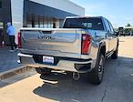 New 2025 GMC Sierra 2500 Denali Ultimate Crew Cab 4WD Pickup for sale #GS1165 - photo 2