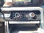 New 2025 GMC Sierra 2500 Denali Ultimate Crew Cab 4WD Pickup for sale #GS1165 - photo 30