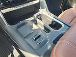 New 2025 GMC Sierra 2500 Denali Ultimate Crew Cab 4WD Pickup for sale #GS1165 - photo 31
