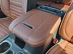 New 2025 GMC Sierra 2500 Denali Ultimate Crew Cab 4WD Pickup for sale #GS1165 - photo 32