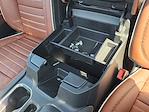 New 2025 GMC Sierra 2500 Denali Ultimate Crew Cab 4WD Pickup for sale #GS1165 - photo 33