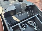 New 2025 GMC Sierra 2500 Denali Ultimate Crew Cab 4WD Pickup for sale #GS1165 - photo 34