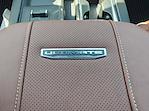 New 2025 GMC Sierra 2500 Denali Ultimate Crew Cab 4WD Pickup for sale #GS1165 - photo 35