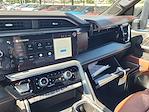 New 2025 GMC Sierra 2500 Denali Ultimate Crew Cab 4WD Pickup for sale #GS1165 - photo 36