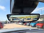 New 2025 GMC Sierra 2500 Denali Ultimate Crew Cab 4WD Pickup for sale #GS1165 - photo 37