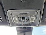 New 2025 GMC Sierra 2500 Denali Ultimate Crew Cab 4WD Pickup for sale #GS1165 - photo 38