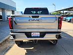 New 2025 GMC Sierra 2500 Denali Ultimate Crew Cab 4WD Pickup for sale #GS1165 - photo 3
