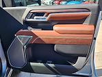 New 2025 GMC Sierra 2500 Denali Ultimate Crew Cab 4WD Pickup for sale #GS1165 - photo 39