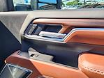 New 2025 GMC Sierra 2500 Denali Ultimate Crew Cab 4WD Pickup for sale #GS1165 - photo 40