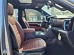 New 2025 GMC Sierra 2500 Denali Ultimate Crew Cab 4WD Pickup for sale #GS1165 - photo 41
