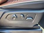 New 2025 GMC Sierra 2500 Denali Ultimate Crew Cab 4WD Pickup for sale #GS1165 - photo 42