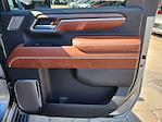 New 2025 GMC Sierra 2500 Denali Ultimate Crew Cab 4WD Pickup for sale #GS1165 - photo 43