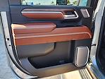New 2025 GMC Sierra 2500 Denali Ultimate Crew Cab 4WD Pickup for sale #GS1165 - photo 44
