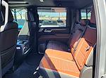 New 2025 GMC Sierra 2500 Denali Ultimate Crew Cab 4WD Pickup for sale #GS1165 - photo 45