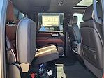 New 2025 GMC Sierra 2500 Denali Ultimate Crew Cab 4WD Pickup for sale #GS1165 - photo 47