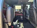 New 2025 GMC Sierra 2500 Denali Ultimate Crew Cab 4WD Pickup for sale #GS1165 - photo 48