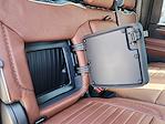 New 2025 GMC Sierra 2500 Denali Ultimate Crew Cab 4WD Pickup for sale #GS1165 - photo 49