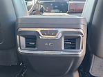 New 2025 GMC Sierra 2500 Denali Ultimate Crew Cab 4WD Pickup for sale #GS1165 - photo 50