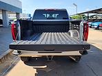 New 2025 GMC Sierra 2500 Denali Ultimate Crew Cab 4WD Pickup for sale #GS1165 - photo 51