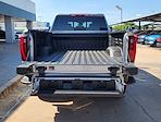 New 2025 GMC Sierra 2500 Denali Ultimate Crew Cab 4WD Pickup for sale #GS1165 - photo 52