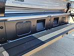New 2025 GMC Sierra 2500 Denali Ultimate Crew Cab 4WD Pickup for sale #GS1165 - photo 53