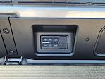 New 2025 GMC Sierra 2500 Denali Ultimate Crew Cab 4WD Pickup for sale #GS1165 - photo 54