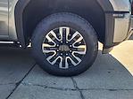 New 2025 GMC Sierra 2500 Denali Ultimate Crew Cab 4WD Pickup for sale #GS1165 - photo 55
