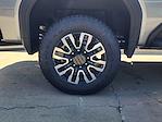 New 2025 GMC Sierra 2500 Denali Ultimate Crew Cab 4WD Pickup for sale #GS1165 - photo 56