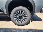 New 2025 GMC Sierra 2500 Denali Ultimate Crew Cab 4WD Pickup for sale #GS1165 - photo 57